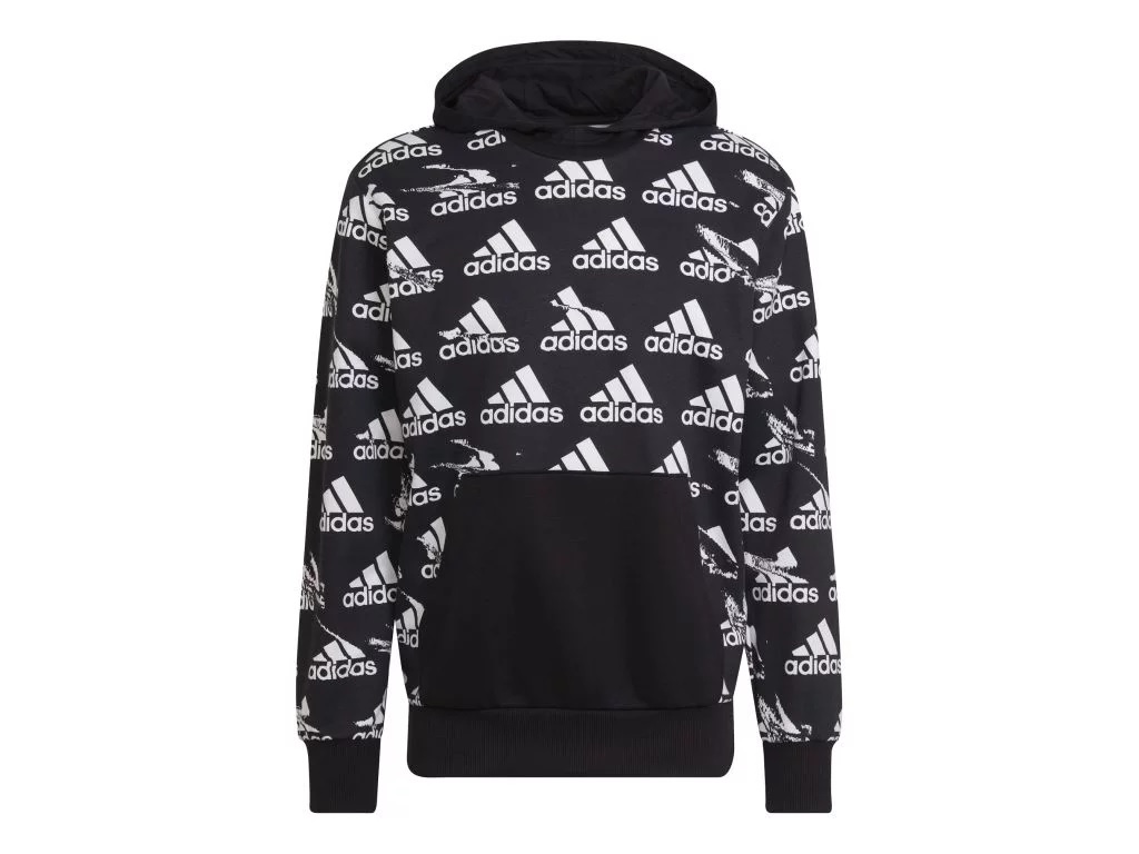 adidas M BL HD HE1782